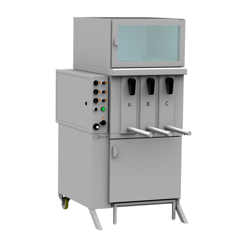 GRESILVA GV3_eco-