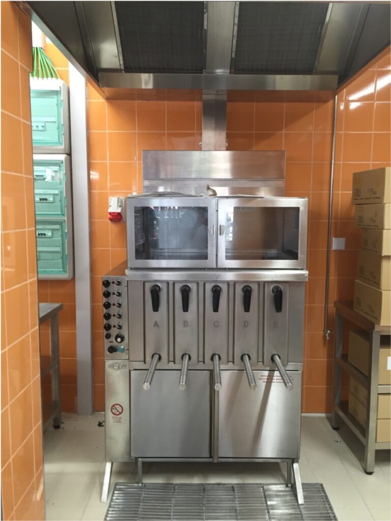 Imagem1.jpg