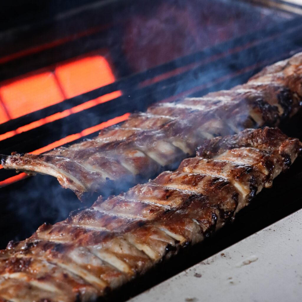 Restaurante Trincas 492397970_1242878641171611_3579062838031029890_n