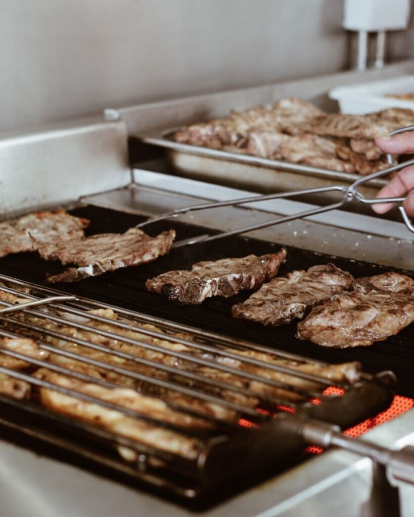 Restaurante Trincas 594025178_1443027484490058_3268930028459126135_n
